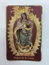 Imagen del producto 1000150120619