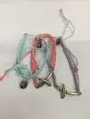 Imagen del producto 1000150120657