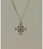 Imagen del producto 1000150120701