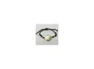 Imagen del producto 1000150120756