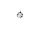 Imagen del producto 1000150120831