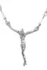 Imagen del producto 1000150120893