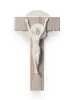 Imagen del producto 1000150120909