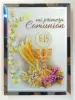 Imagen del producto 1000150120985
