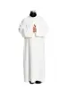 Imagen del producto 1000150121104