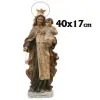 Imagen del producto 1000150121197
