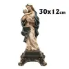 Imagen del producto 1000150121203