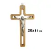 Imagen del producto 1000150121791