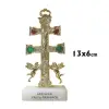 Imagen del producto 1000150121807