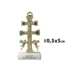 Imagen del producto 1000150121845
