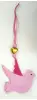 Imagen del producto 1000150121913