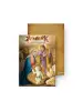 Imagen del producto 1000150121975