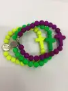 Imagen del producto 1000150122194
