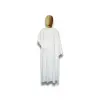 Imagen del producto 1000150122422