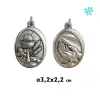 Imagen del producto 1000150122705