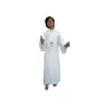 Imagen del producto 1000150122774