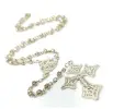 Imagen del producto 1000150122804