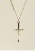 Imagen del producto 1000150122811