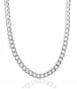 Imagen del producto 1000150122842