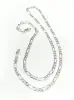 Imagen del producto 1000150122859
