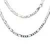 Imagen del producto 1000150122866