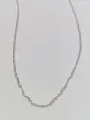 Imagen del producto 1000150122880