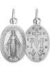 Imagen del producto 1000150122897