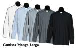 Imagen del producto 1000150123047