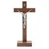 Imagen del producto 1000150123146