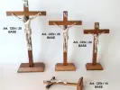 Imagen del producto 1000150123207