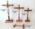 Imagen del producto 1000150123214