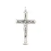 Imagen del producto 1000150123252