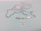 Imagen del producto 1000150123283