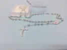 Imagen del producto 1000150123290
