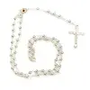 Imagen del producto 1000150123306