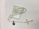 Imagen del producto 1000150123313