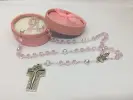 Imagen del producto 1000150123337
