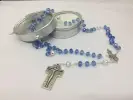 Imagen del producto 1000150123344