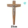 Imagen del producto 1000150123641