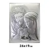 Imagen del producto 1000150123672