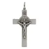 Imagen del producto 1000150123733