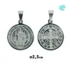 Imagen del producto 1000150123740