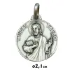 Imagen del producto 1000150123757
