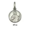 Imagen del producto 1000150123764