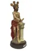 Imagen del producto 1000150123849