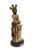 Imagen del producto 1000150123856