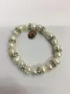 Imagen del producto 1000150123887