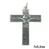 Imagen del producto 1000150123948