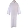 Imagen del producto 1000150124228