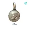 Imagen del producto 1000150124341